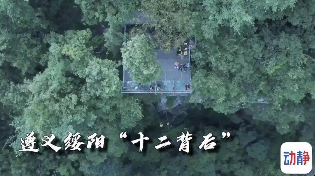 电脑重启一直转圈怎么办