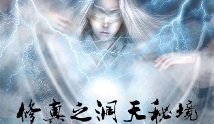 孩子喜欢玩游戏怎么办