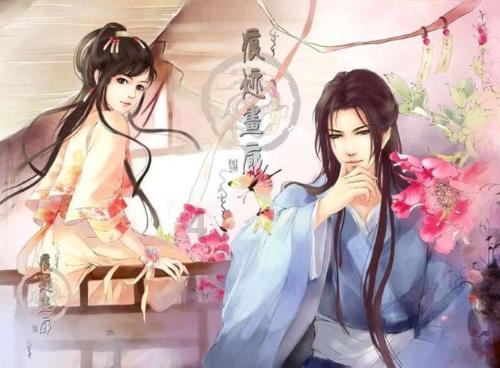 神枪少年无敌版