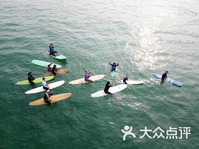 森林之神萨梯