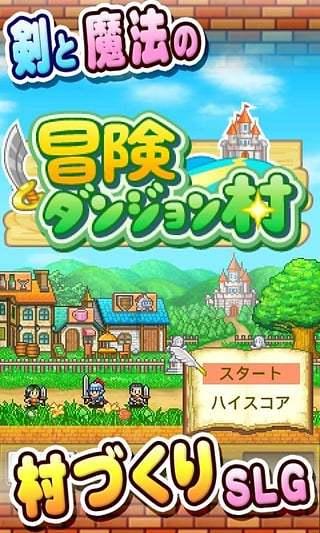 玩转商都丨《前世“金”生 见字如面 》贴金研学