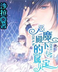 32个全国婚俗改革实验区改革成效显著，哪些信息需要重点关注呢？游戏画面