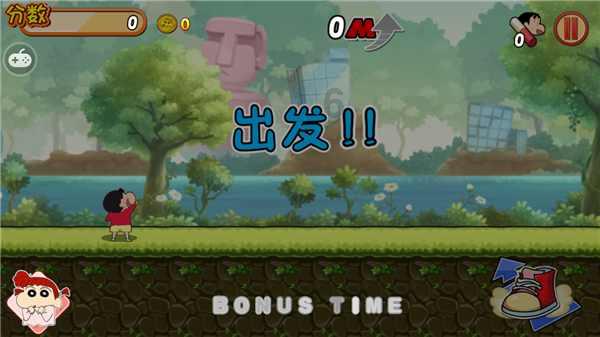 浦东金桥5涨停