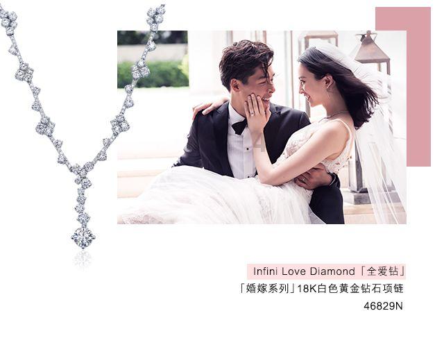 《临时劫案》票房破亿，导演麦启光放出珍贵合影感谢观众