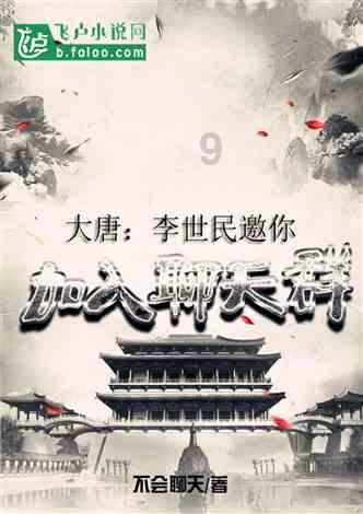 消防车填颜色