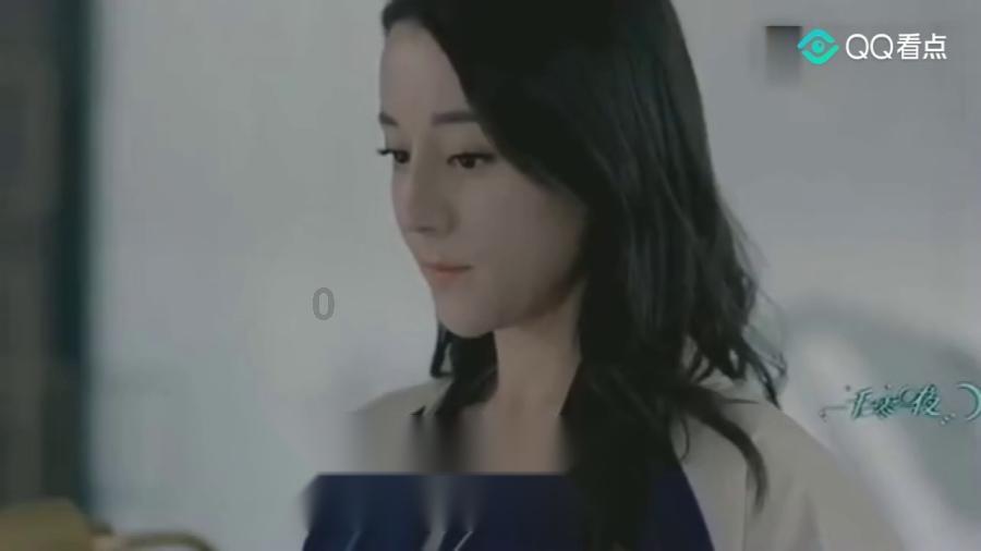 饥饿的松鼠救援
