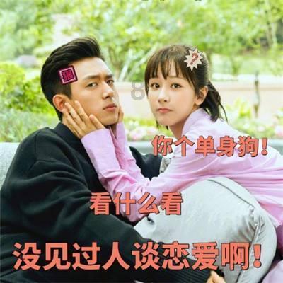 国家卫健委派出国家级医疗专家赴江西新余指导火灾事故伤员救治工作
