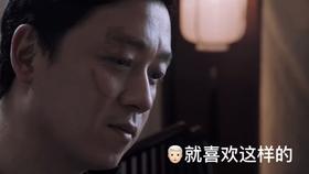 探索光物理学