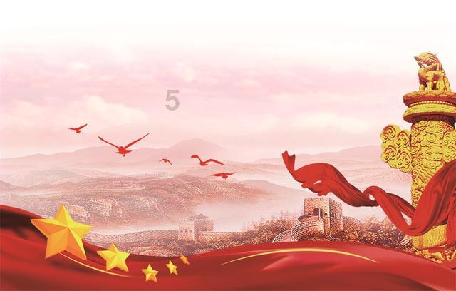 瞿氏五代的努力：铁琴铜剑楼