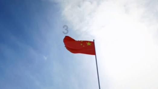 狐狸的旅程