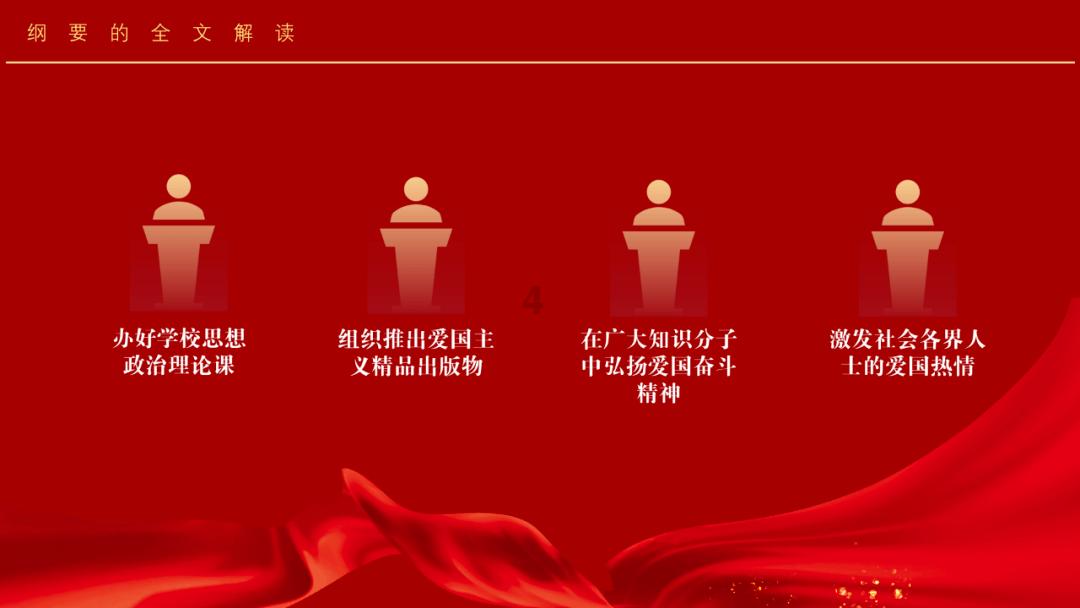 【趣游安溪】虎邱“文旅大餐”!春节元宵特色活动抢先看