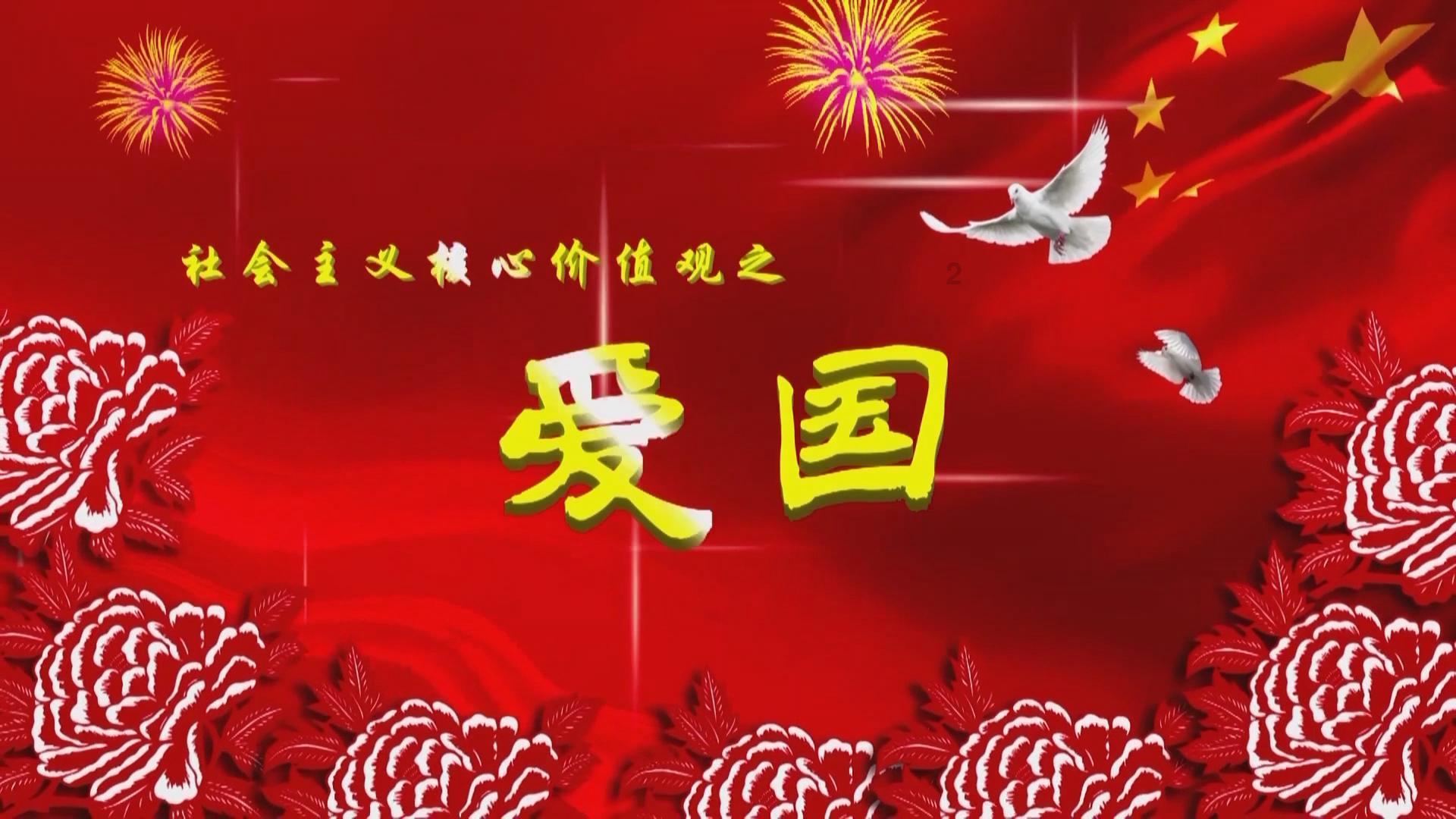 “大唐第一无业游民”李白，上两年班就四处游玩，他为何这么有钱