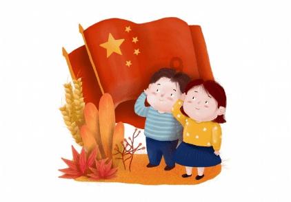 挺进地牢