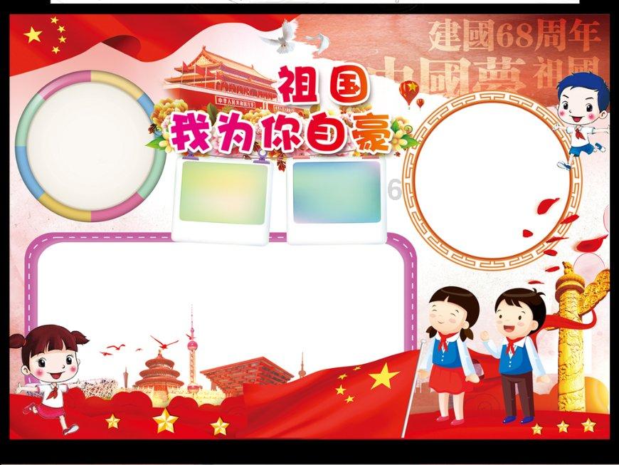 助力运动员职业转型 重庆市运保中心积极推进退役运动员实习实训工作