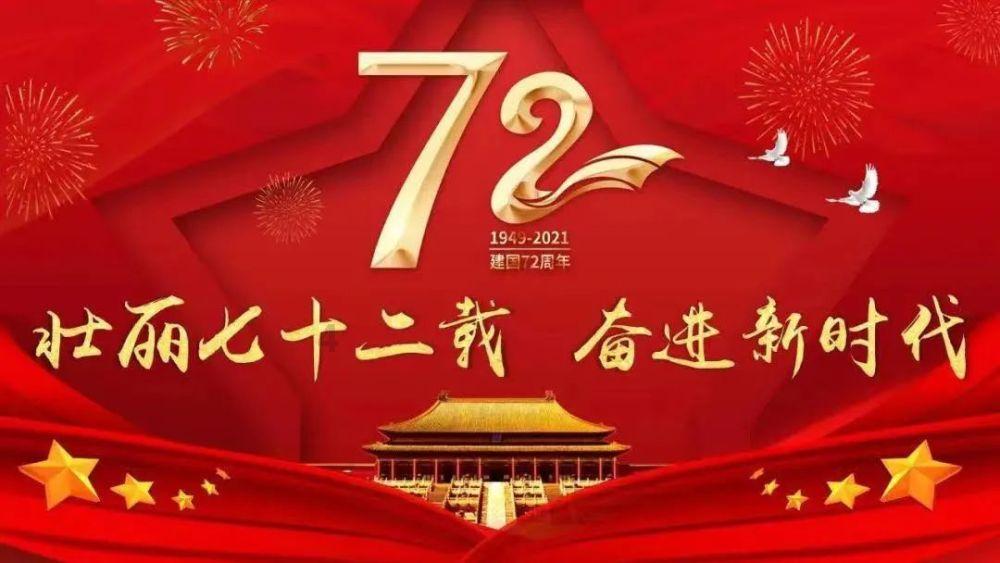 老旧废弃楼房逃脱4