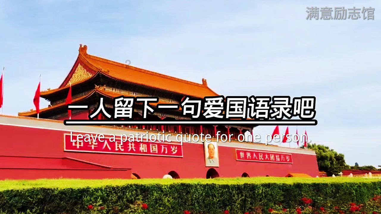 2023年度中国、国际十大医学科技新闻揭晓