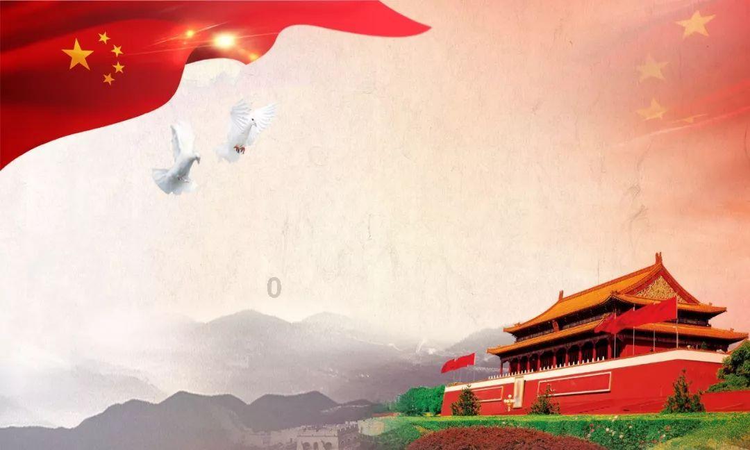 唯一的幸存者