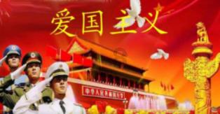 动物帮帮忙保卫家园