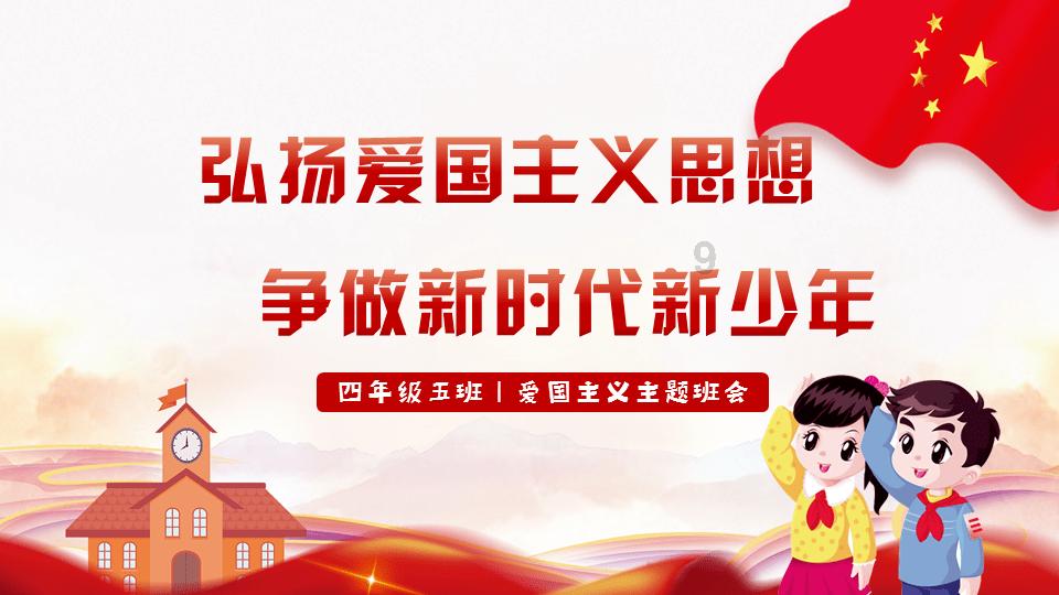 女子遭遇巨大子宫肌瘤，腔镜微创巧根治!