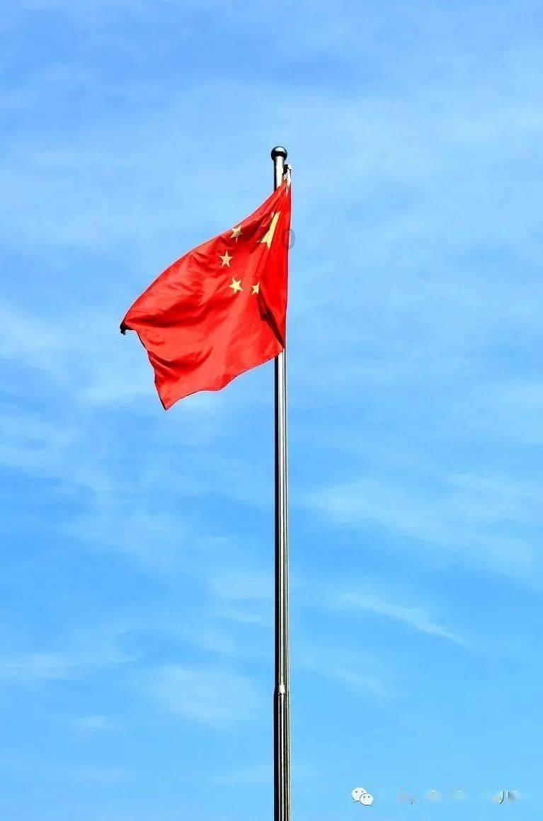 不如预期？华尔街大行业绩相继出炉！明星科技股值得期待
