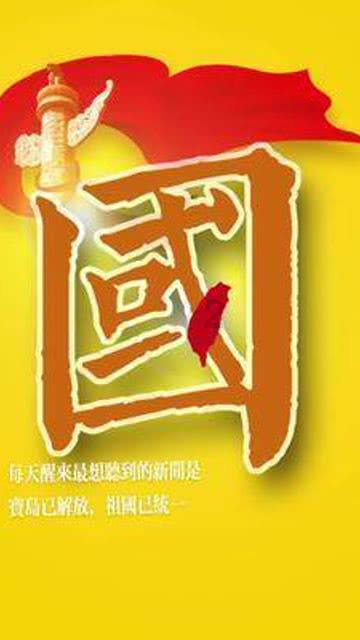 三星Galaxy S24国行版尝鲜价揭晓，全系标配旗舰处理器