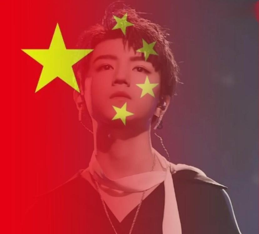奇异人生2