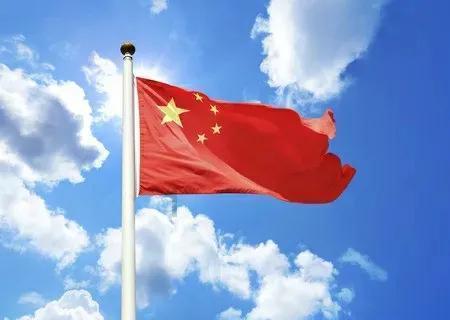 省政协全体会议举行大会发言 廉毅敏出席
