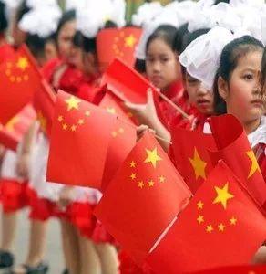 像素世界大冒险