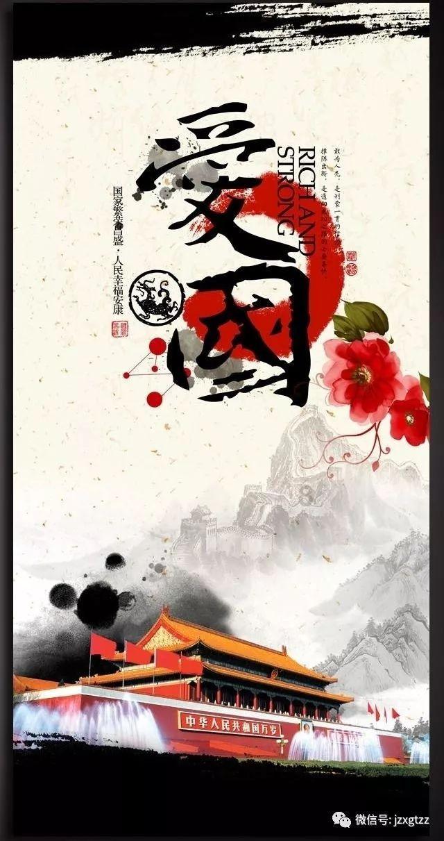汗水铸就金牌
