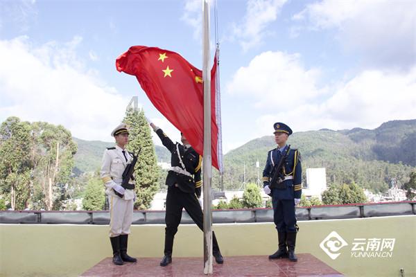 我的老师是偶像