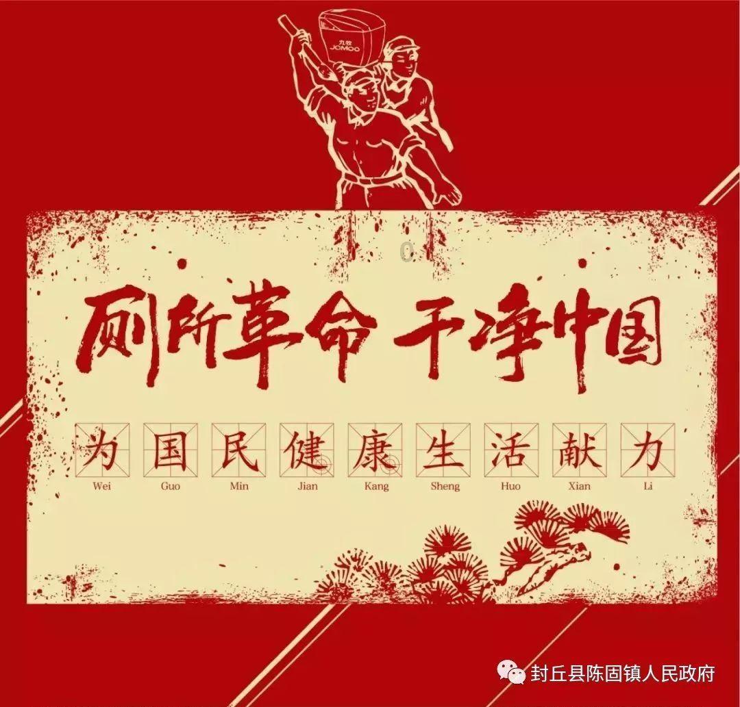 柘城的“钻石”到底有多牛,咱用事实说话!