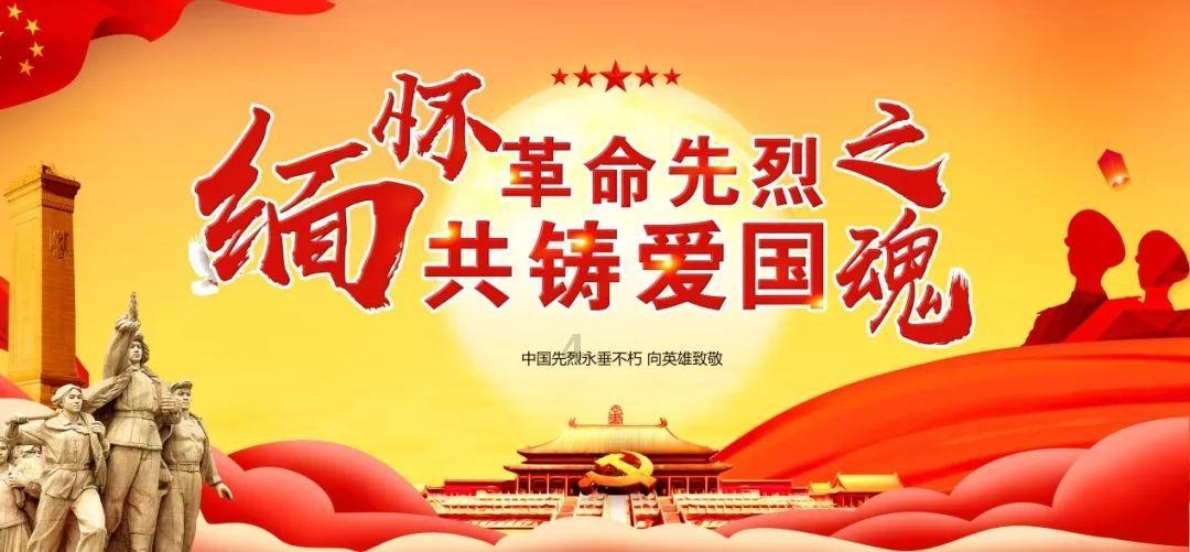 大白猫逃脱