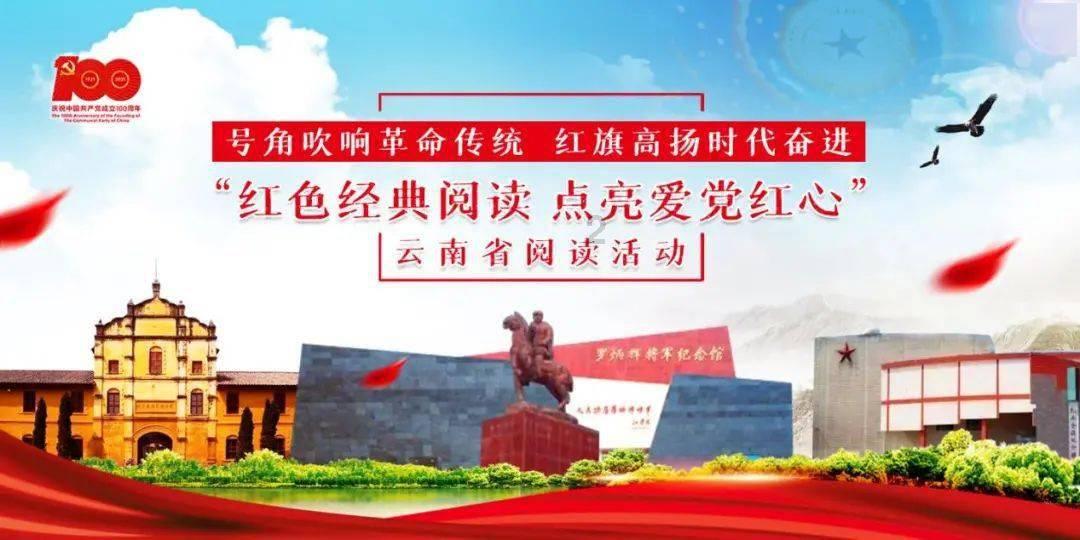 电动巡逻车:畅享城市绿色巡逻的新宠!