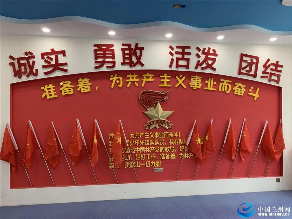 潍坊气象|2024年潍坊首场寒潮就要来了，最低-8℃