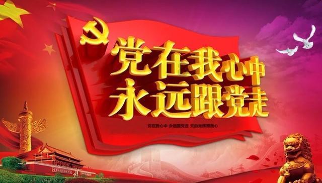 路过余杭仁和,云会村南山漾是个富含诗意的地方,田园风光挺另类