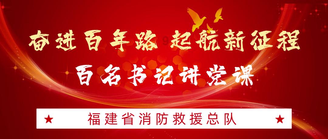 黑龙江推出众多旅游产品,哈尔滨冰雪大世界,便是其中最亮眼的