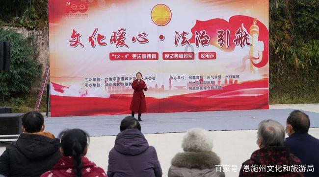 32个全国婚俗改革实验区改革成效显著，哪些信息需要重点关注呢？游戏画面