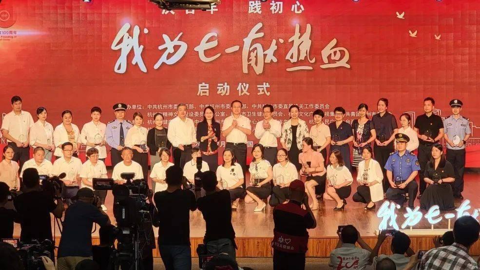女生回听说渣男比较多怎么回复？