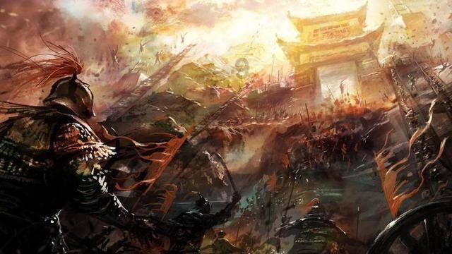 警校政审通过是不是一定录取？游戏画面