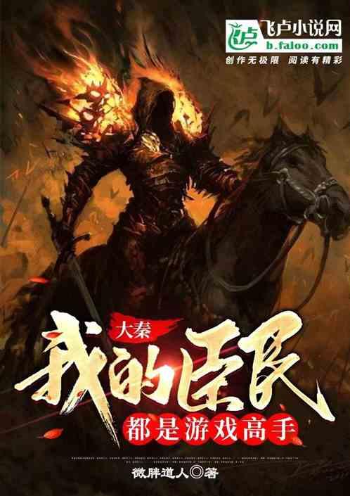 运城发倡议书激励青少年守护母亲河