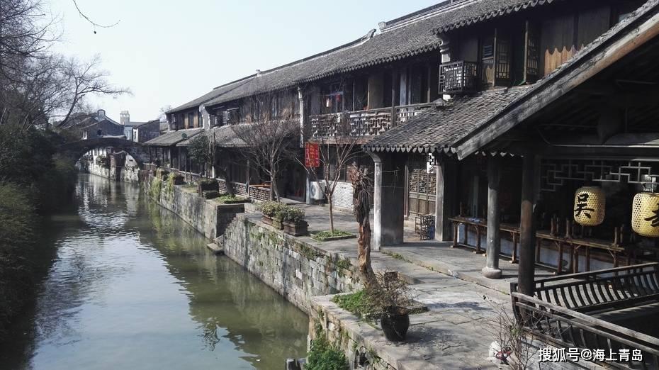 构建场景标准完善线上线下闭环 助力数字人民币使用“畅起来”