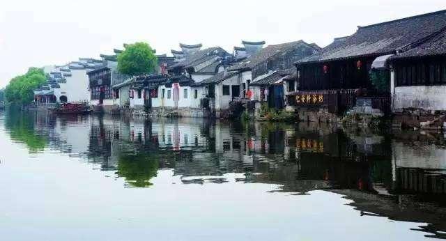 古代皇帝最后吃不完的菜都去哪里了?-社群分享平台,探索兴趣与交流