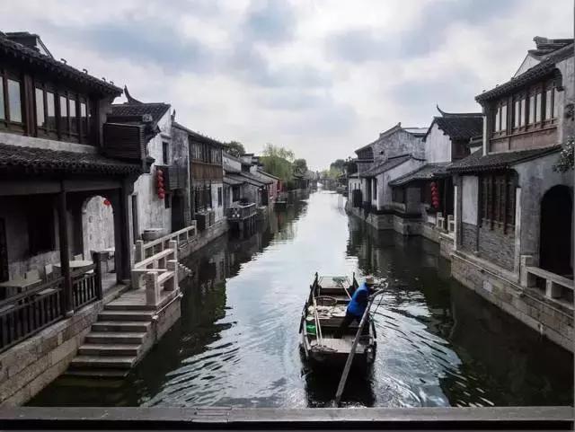龙港市有哪些正规补课学校游戏画面