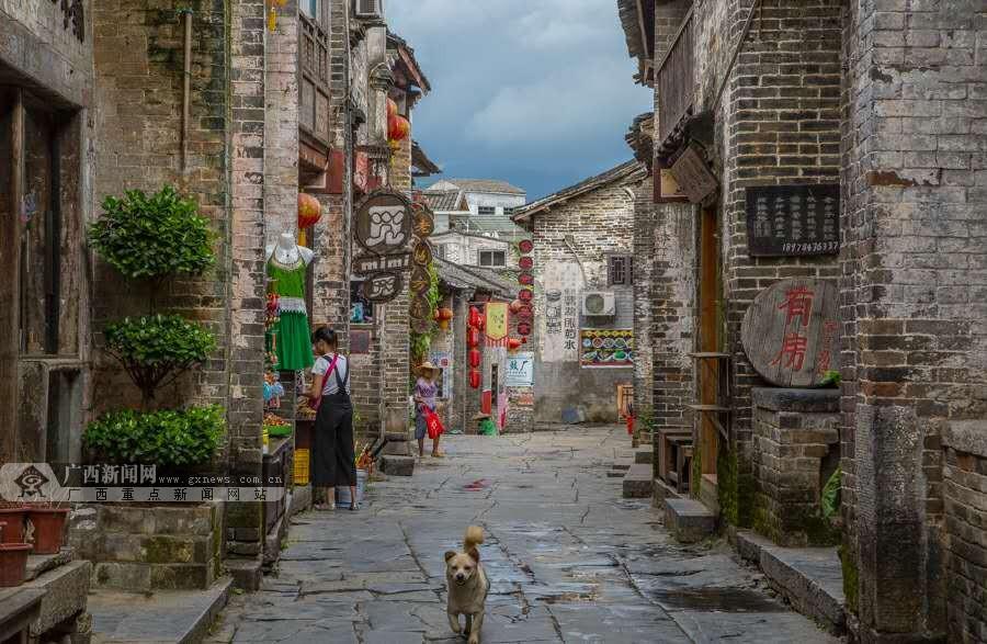 小丑人生哲理语句游戏画面
