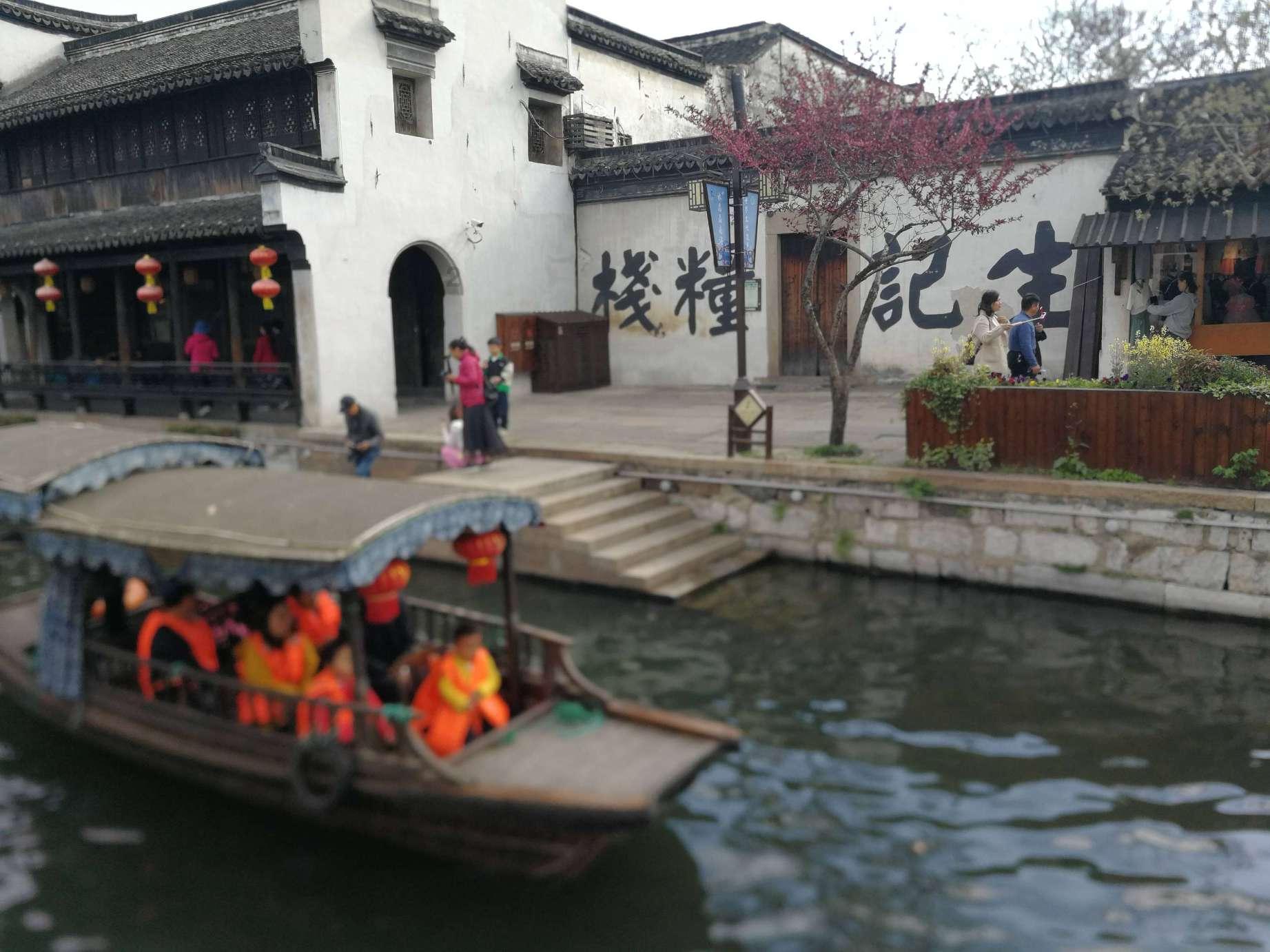 拆迁案件打官司，找哪位律师好呢？游戏画面