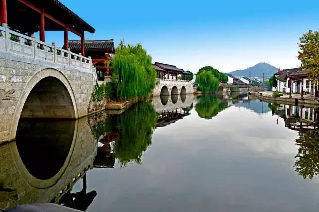 防褥疮气垫的优势有哪些