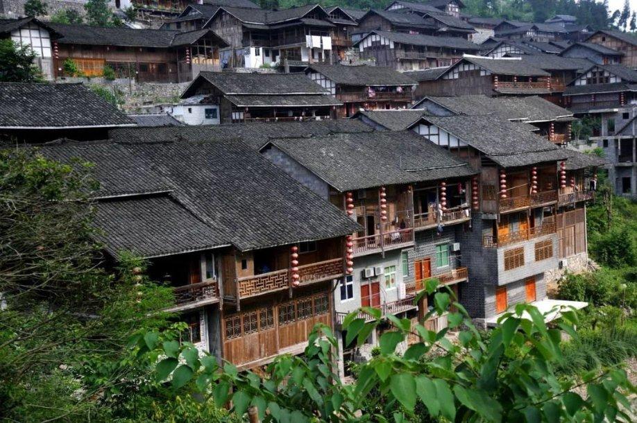 隔壁老王偷香记