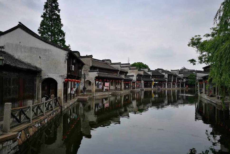 中餐厅之小凯厨神