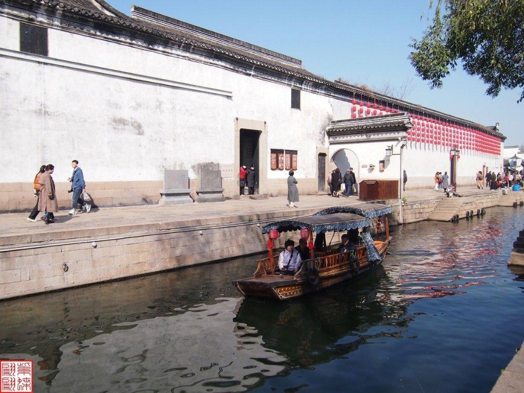 绝地求生