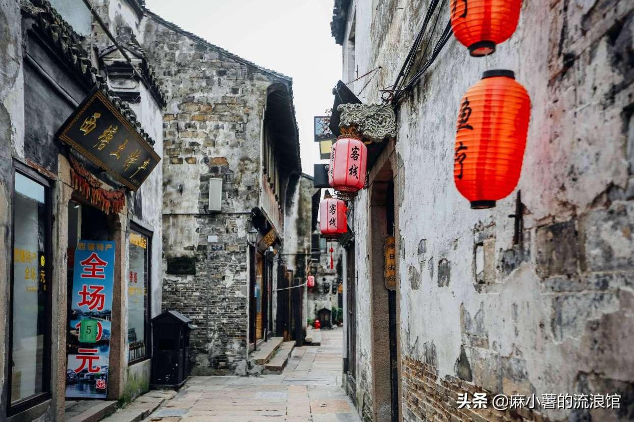 警校政审通过是不是一定录取？游戏画面